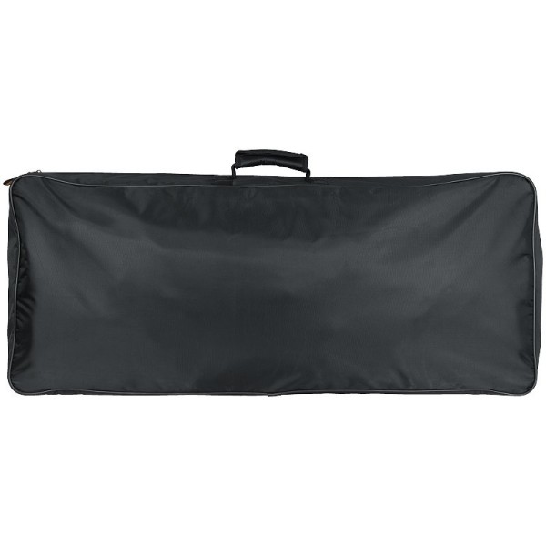 Сумка для синтезатора ROCKBAG RB21412B Student Line - Keyboard Bag