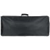 Сумка для синтезатора ROCKBAG RB21412B Student Line - Keyboard Bag