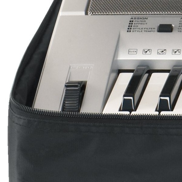 Сумка для синтезатора ROCKBAG RB21412B Student Line - Keyboard Bag