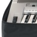 Сумка для синтезатора ROCKBAG RB21412B Student Line - Keyboard Bag