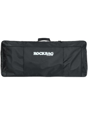 Сумка для синтезатора ROCKBAG RB21412B Student Line - Keyboard Bag