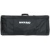 Сумка для синтезатора ROCKBAG RB21412B Student Line - Keyboard Bag