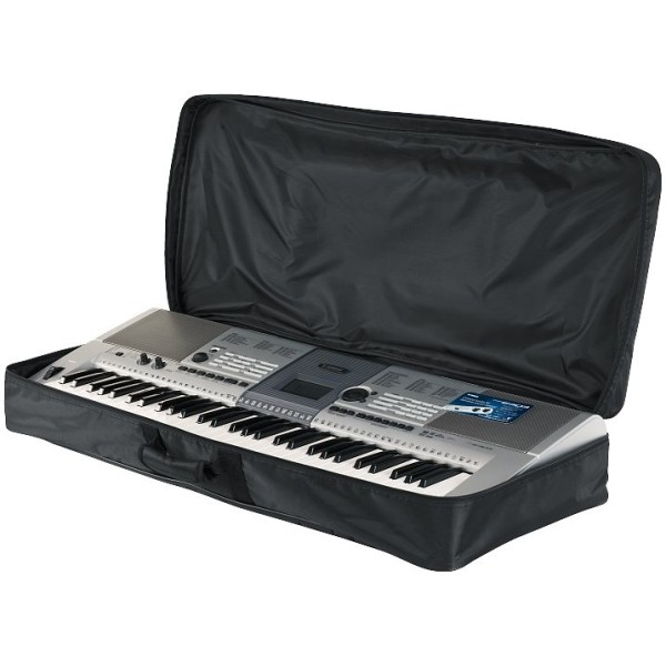 Сумка для синтезатора ROCKBAG RB21412B Student Line - Keyboard Bag