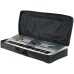 Сумка для синтезатора ROCKBAG RB21412B Student Line - Keyboard Bag