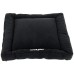 Демпфер-подушка для бас-барабана ROCKBAG RB22180B Drum Pillow