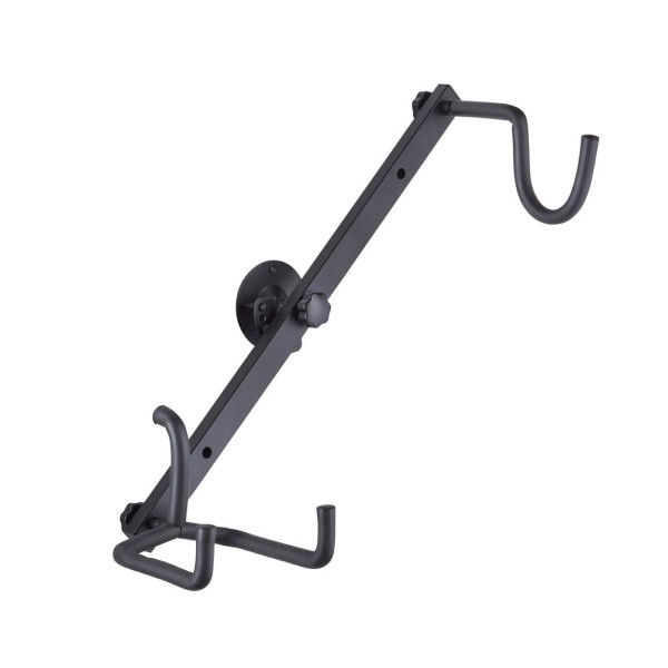 Настінний тримач ROCKSTAND RS20932 – Ukulele Wall Hanger (горизонтальний)