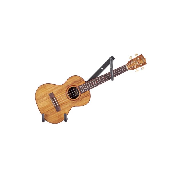 Настінний тримач ROCKSTAND RS20932 – Ukulele Wall Hanger (горизонтальний)