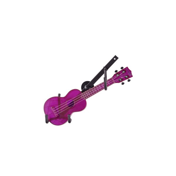 Настінний тримач ROCKSTAND RS20932 – Ukulele Wall Hanger (горизонтальний)