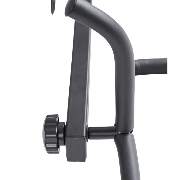 Настінний тримач ROCKSTAND RS20932 – Ukulele Wall Hanger (горизонтальний)