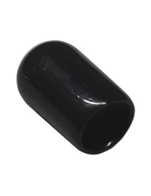 Аксесуар ROCKBOARD Spare Part – Cap for Daisy Chains