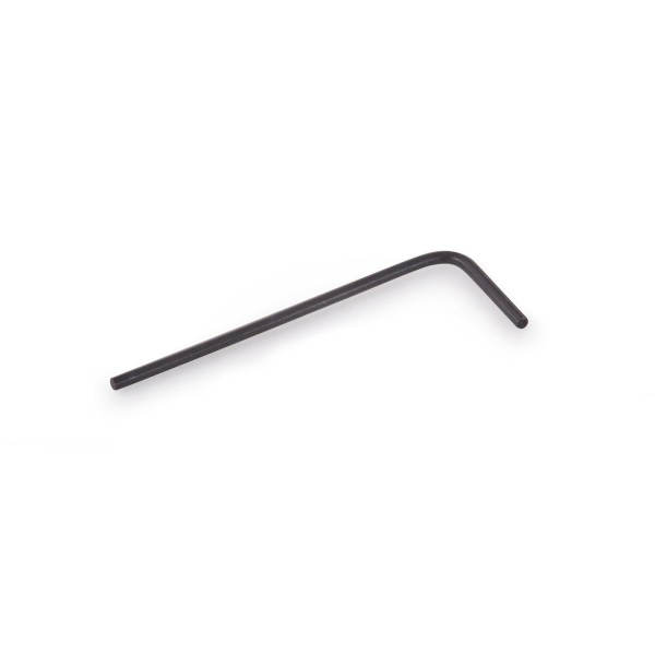 Топпер для педалей ефектів  ROCKBOARD StomPete Footswitch Topper 3 pcs (Black)