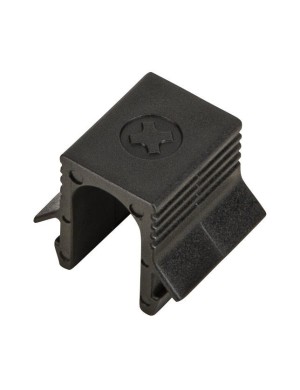 Кабельні затискачі ROCKBOARD RockBoard QuickMount Cable Fix - Cable Clips (5 pcs)