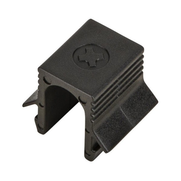 Кабельні затискачі ROCKBOARD RockBoard QuickMount Cable Fix - Cable Clips (5 pcs)