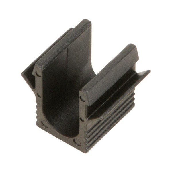 Кабельні затискачі ROCKBOARD RockBoard QuickMount Cable Fix - Cable Clips (5 pcs)