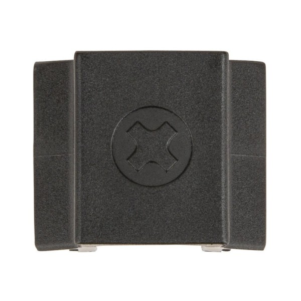 Кабельні затискачі ROCKBOARD RockBoard QuickMount Cable Fix - Cable Clips (5 pcs)