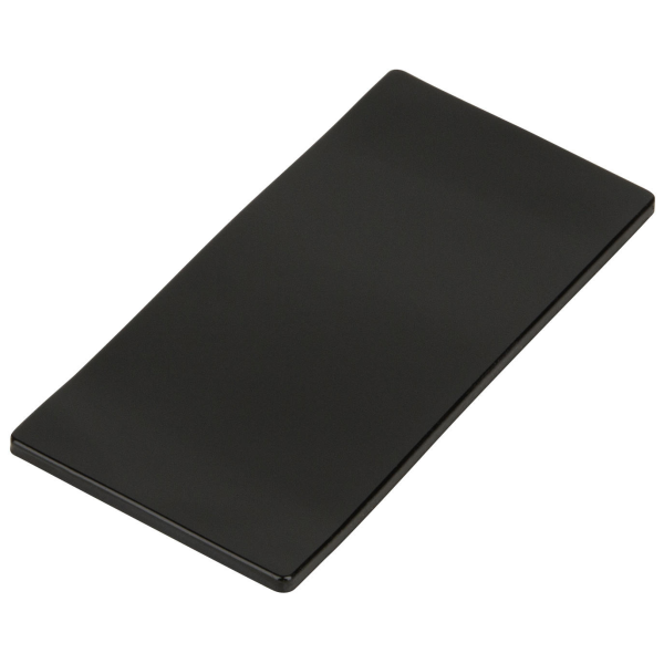 Швидкознімне кріплення для педалей та педалбордів ROCKBOARD QUICKMOUNT TYPE A - PEDAL MOUNTING PLATE