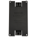 Монтажна пластина RockBoard QuickMount Type E для стандартних педалей Boss