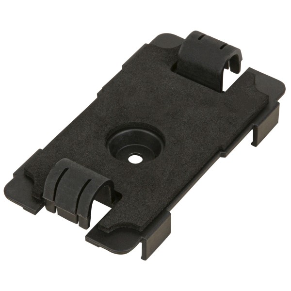 Монтажна пластина ROCKBOARD QuickMount Type G - Pedal Mounting Plate For Standard TC Electronic Peda