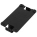 Монтажна пластина ROCKBOARD QuickMount Type H - Pedal Mounting Plate For Digitech Compact Pedals