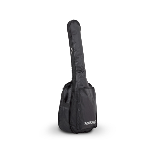 Чохол ECO LINE для 3/4 класичної гітари ROCKBAG RB20534 B Eco Line - 3/4 Classical Guitar Gig Bag
