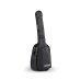 Чохол ECO LINE для 3/4 класичної гітари ROCKBAG RB20534 B Eco Line - 3/4 Classical Guitar Gig Bag