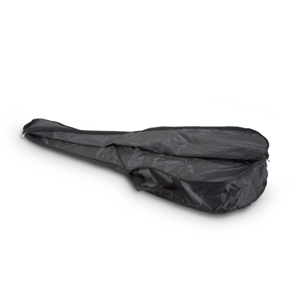 Чохол ECO LINE для 3/4 класичної гітари ROCKBAG RB20534 B Eco Line - 3/4 Classical Guitar Gig Bag