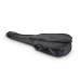 Чохол ECO LINE для 3/4 класичної гітари ROCKBAG RB20534 B Eco Line - 3/4 Classical Guitar Gig Bag