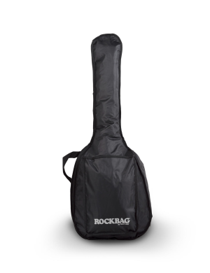 Чехол ECO LINE для 3/4 классической гитары ROCKBAG RB20534 B Eco Line - 3/4 Classic Guitar Gig Bag
