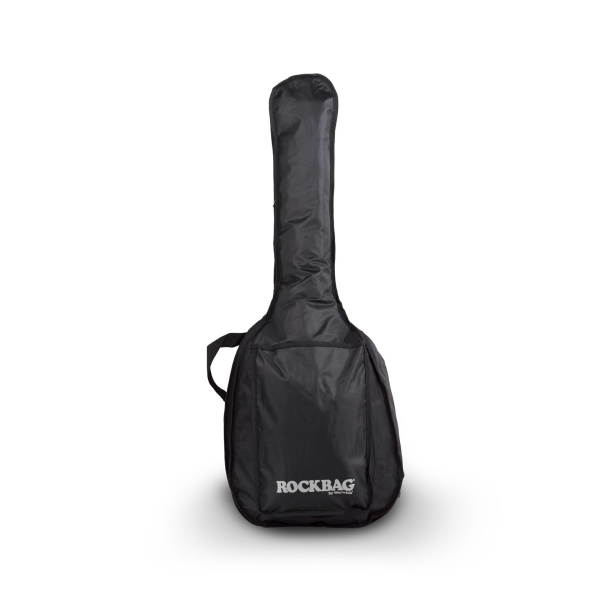 Чохол ECO LINE для 3/4 класичної гітари ROCKBAG RB20534 B Eco Line - 3/4 Classical Guitar Gig Bag