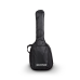 Чохол ECO LINE для 3/4 класичної гітари ROCKBAG RB20534 B Eco Line - 3/4 Classical Guitar Gig Bag