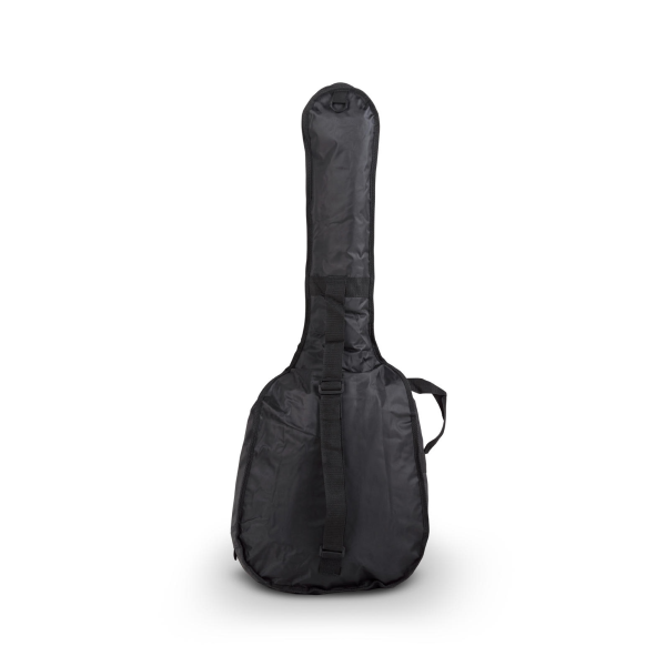 Чохол ECO LINE для 3/4 класичної гітари ROCKBAG RB20534 B Eco Line - 3/4 Classical Guitar Gig Bag