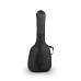 Чохол ECO LINE для 3/4 класичної гітари ROCKBAG RB20534 B Eco Line - 3/4 Classical Guitar Gig Bag