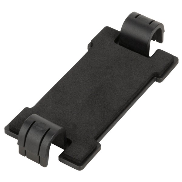 Універсальна монтажна пластина ROCKBOARD QuickMount Type UV - Universal Pedal Mounting Plate For Ver