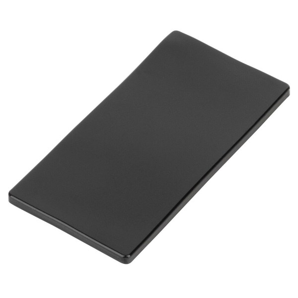 Універсальна монтажна пластина ROCKBOARD QuickMount Type UV - Universal Pedal Mounting Plate For Ver