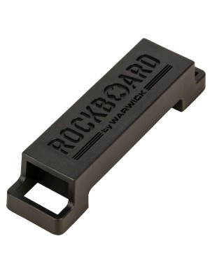 Інструмент ROCKBOARD QuickMount QuickRelease Tool