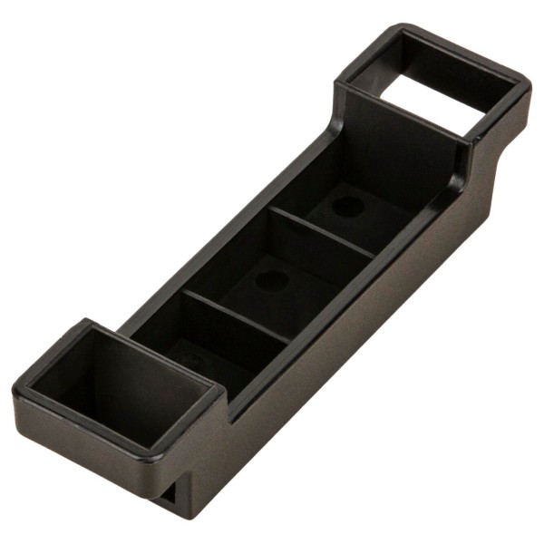 Інструмент ROCKBOARD QuickMount QuickRelease Tool