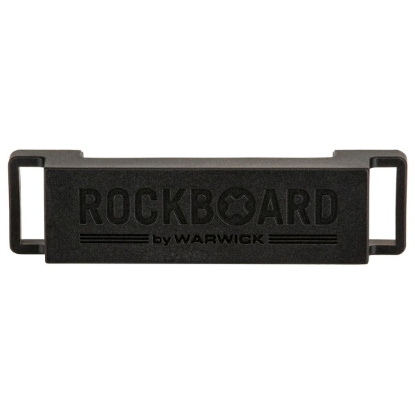 Інструмент ROCKBOARD QuickMount QuickRelease Tool