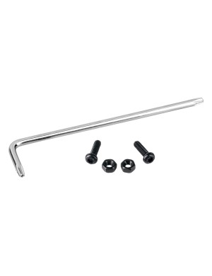 Запасні кріпильні гвинти ROCKBOARD MOD Replacement Screws