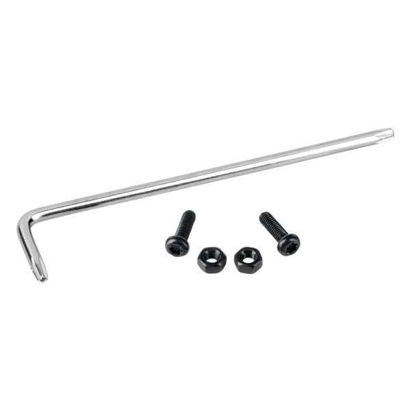 Запасні кріпильні гвинти ROCKBOARD MOD Replacement Screws