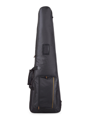Чехол для бас-гитары SB ROCKBAG Deluxe Line - Headless-Style Electric Bass Gig Bag