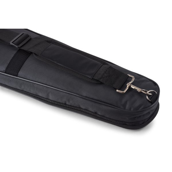 Чохол для бас-гітари SB ROCKBAG Deluxe Line - Headless-Style Electric Bass Gig Bag