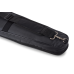 Чохол для бас-гітари SB ROCKBAG Deluxe Line - Headless-Style Electric Bass Gig Bag