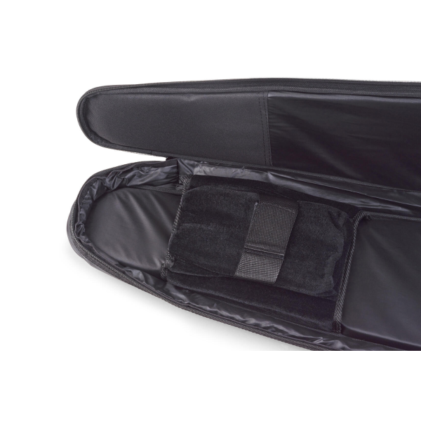 Чохол для бас-гітари SB ROCKBAG Deluxe Line - Headless-Style Electric Bass Gig Bag