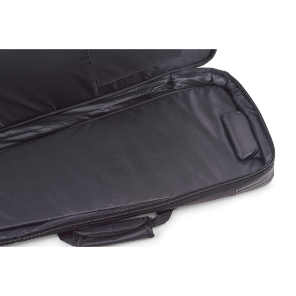 Чохол для бас-гітари SB ROCKBAG Deluxe Line - Headless-Style Electric Bass Gig Bag