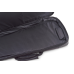 Чохол для бас-гітари SB ROCKBAG Deluxe Line - Headless-Style Electric Bass Gig Bag