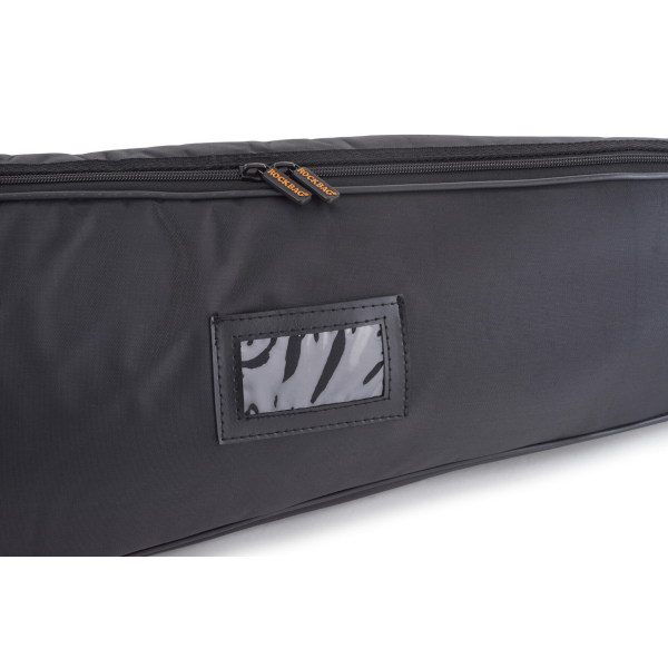 Чохол для бас-гітари SB ROCKBAG Deluxe Line - Headless-Style Electric Bass Gig Bag