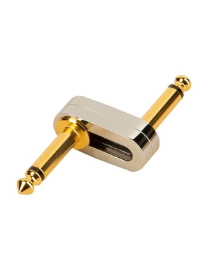 Перехідник ROCKBOARD RBO PC SLIDE CHR - Slider Plug - Chrome