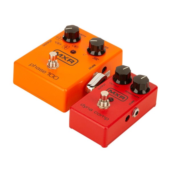 Перехідник ROCKBOARD RBO PC SLIDE CHR - Slider Plug - Chrome