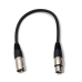 Мікрофонний патч-кабель ROCKCABLE RCL30170 D6 Microphone Cable