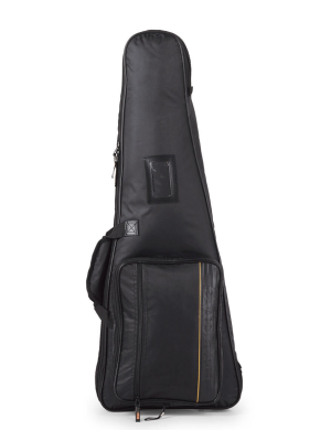 Чехол для электрогитары ROCKBAG Deluxe Line - Headless-Style Electric Guitar Gig Bag